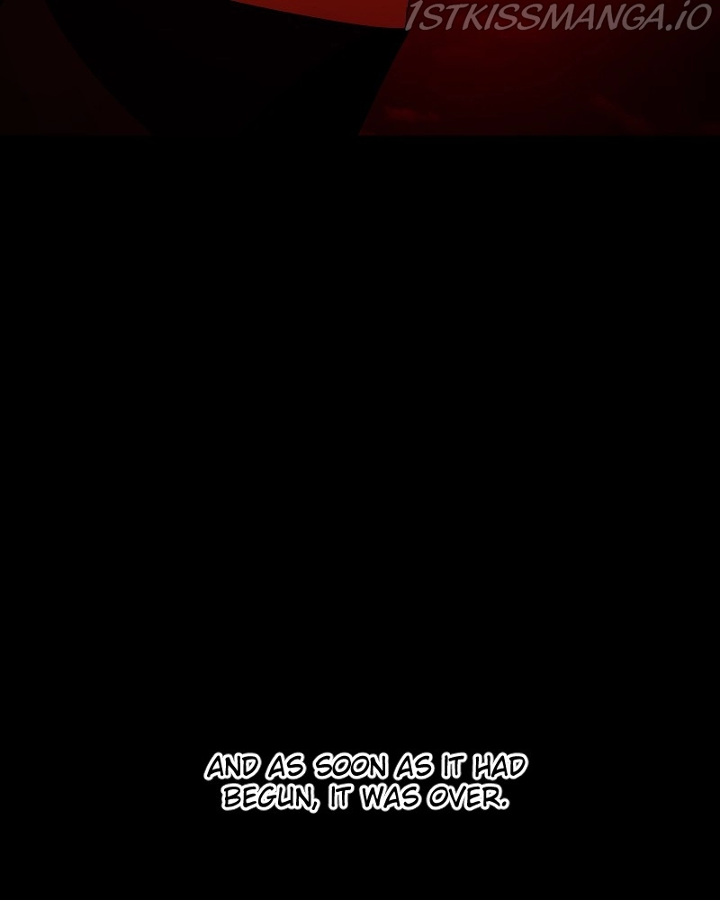 Manga page 88