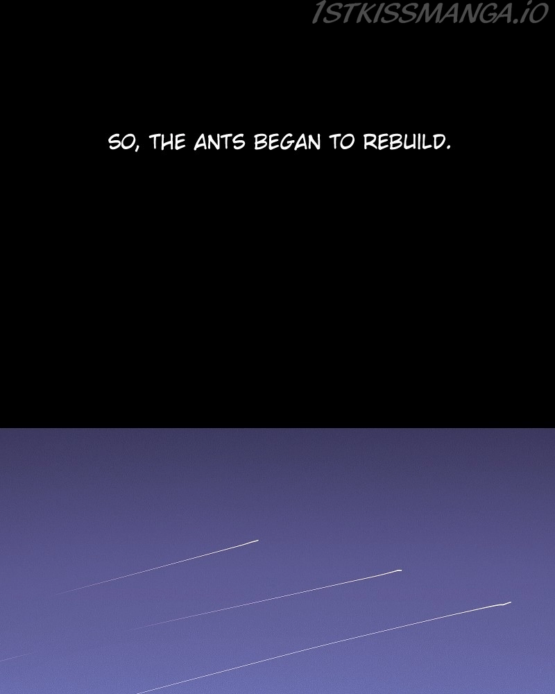 Manga page 98