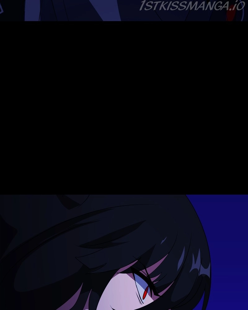 Manga page 100
