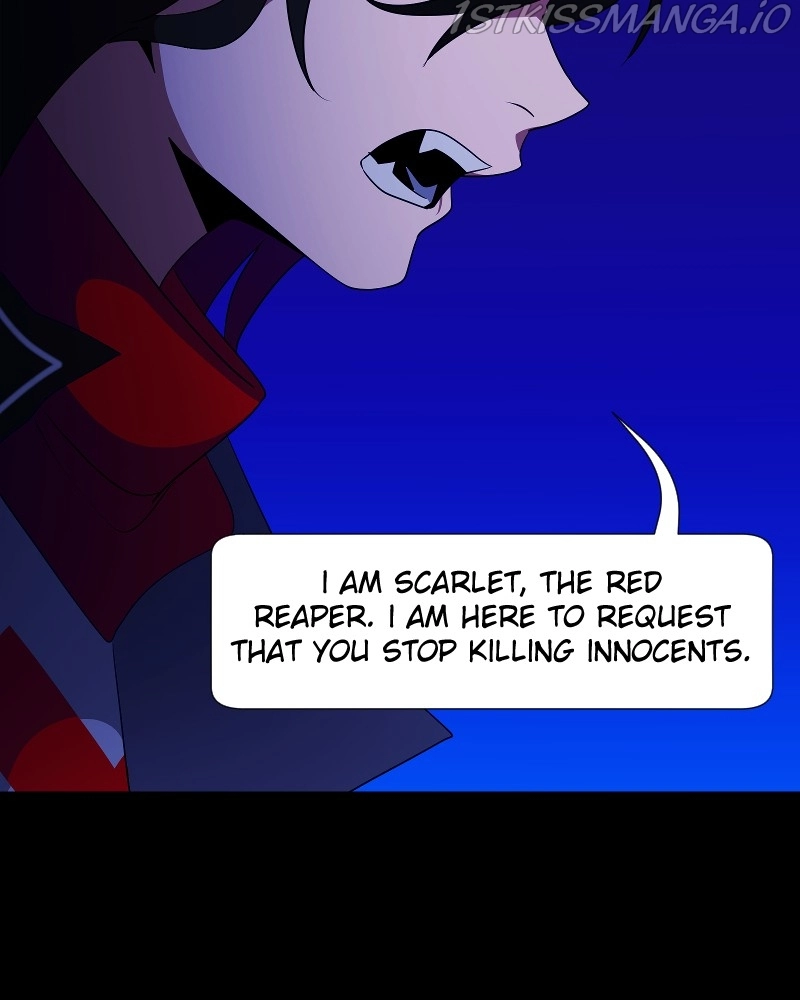 Manga page 101