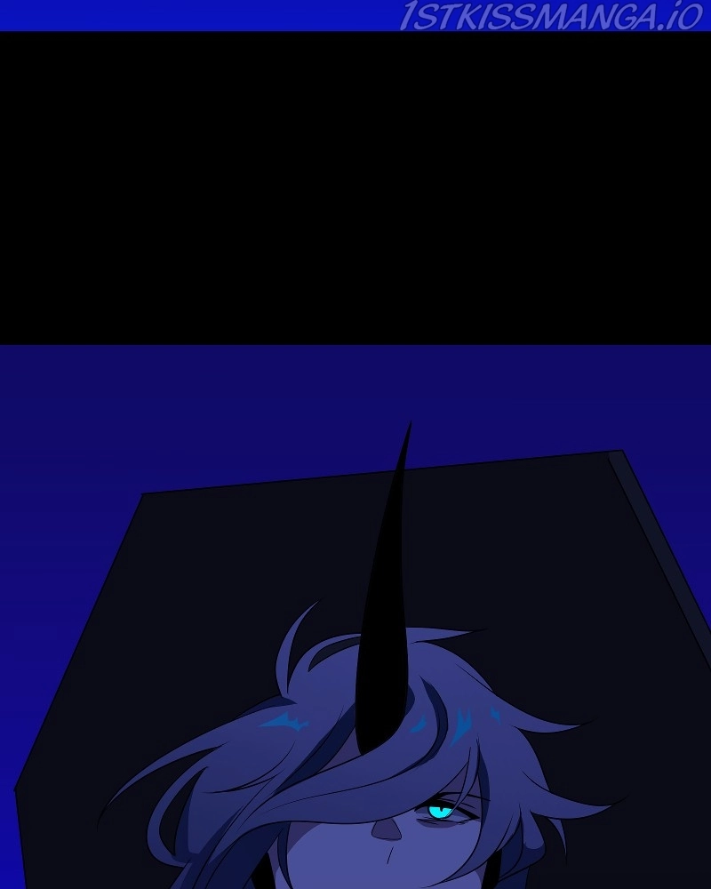 Manga page 103