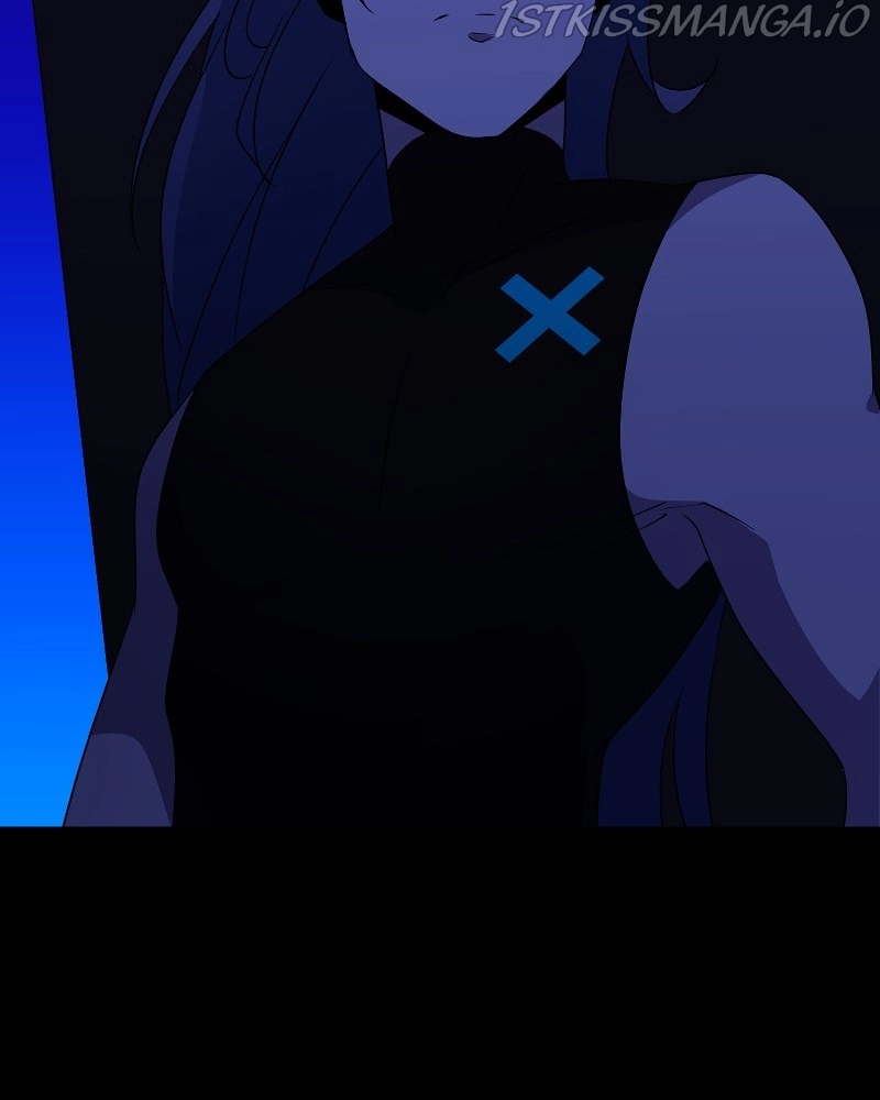 Manga page 104