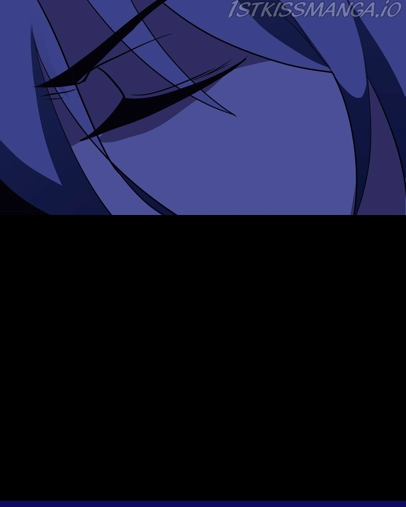 Manga page 107
