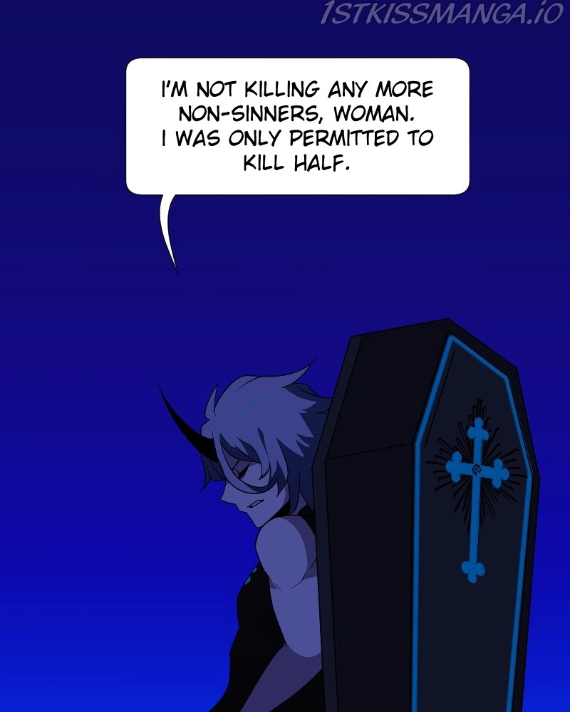 Manga page 108
