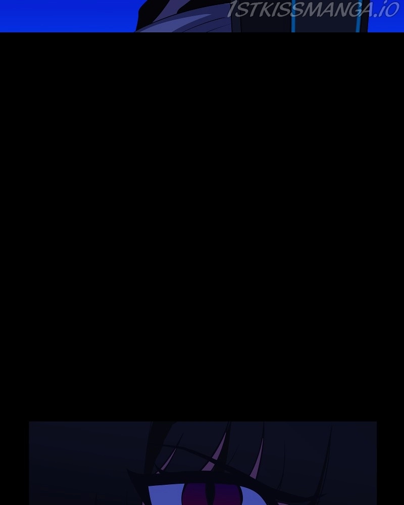 Manga page 109