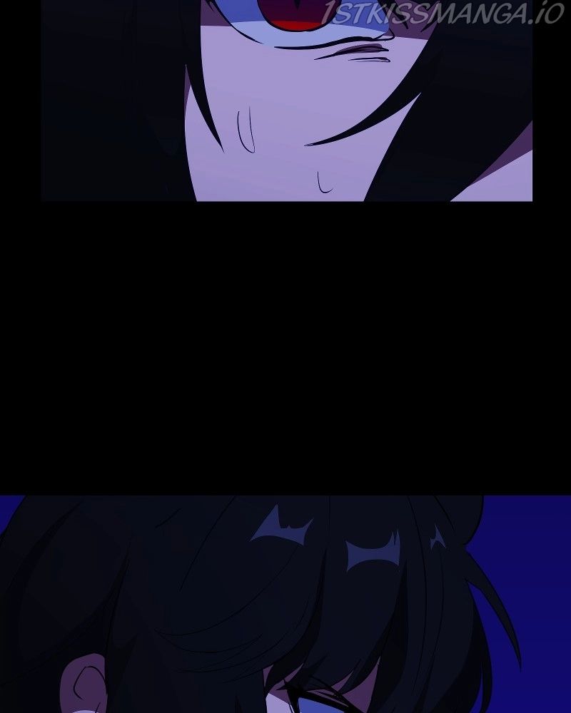 Manga page 110