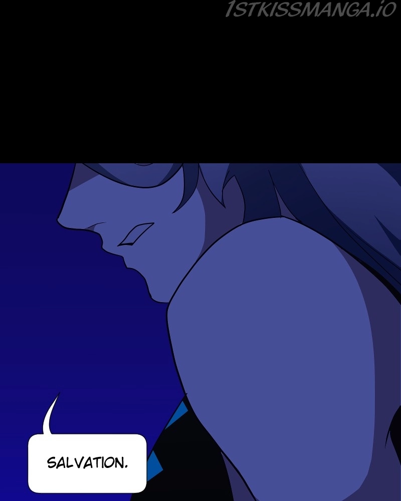 Manga page 112