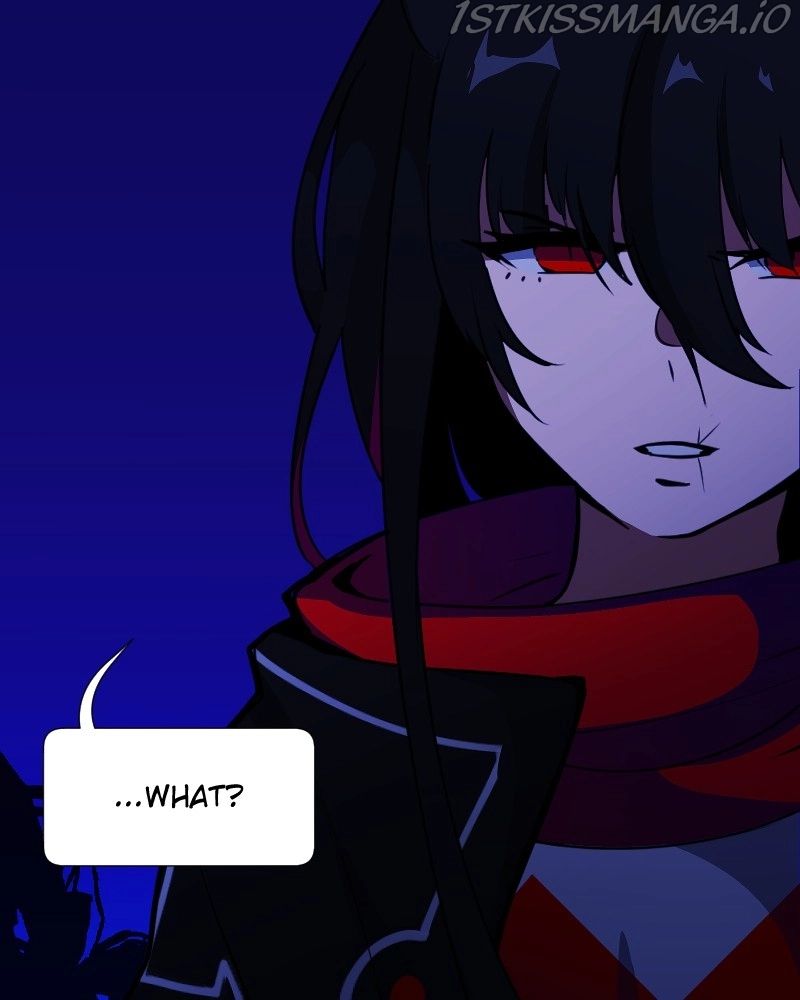 Manga page 116