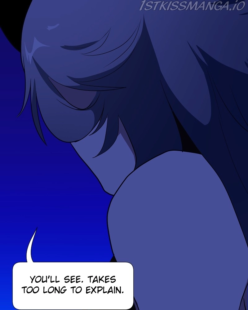 Manga page 118