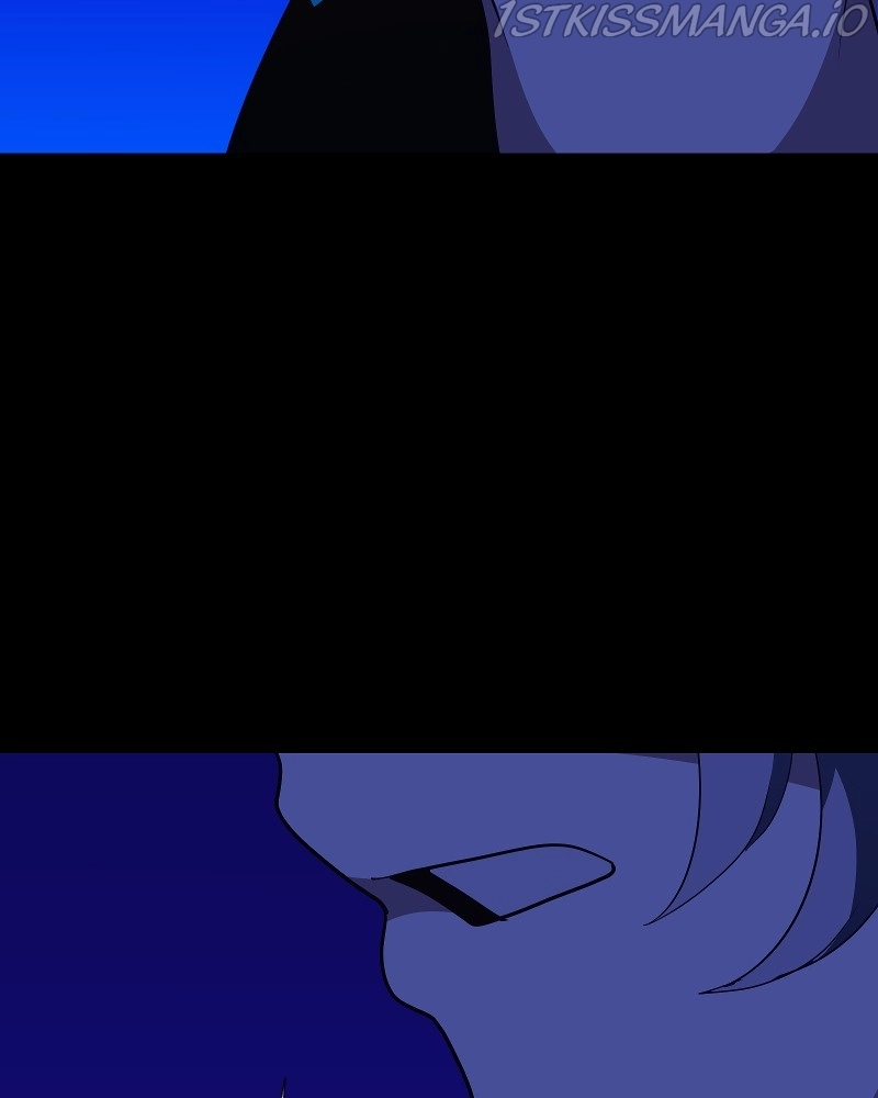 Manga page 119