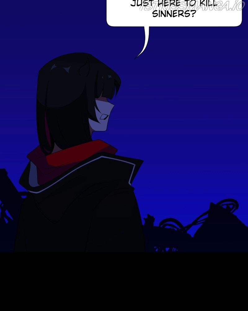 Manga page 122