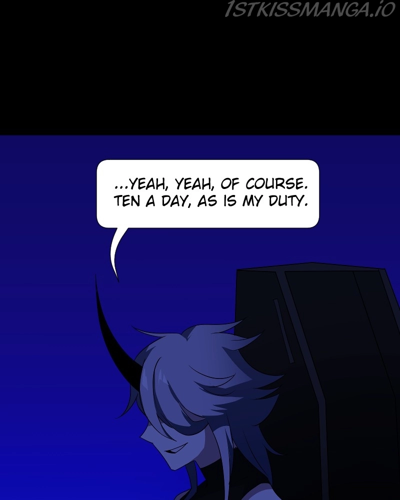 Manga page 123