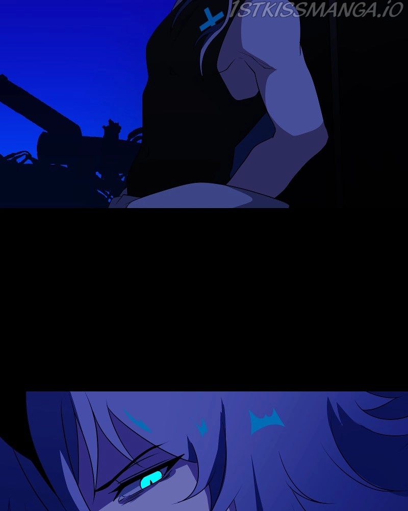 Manga page 124