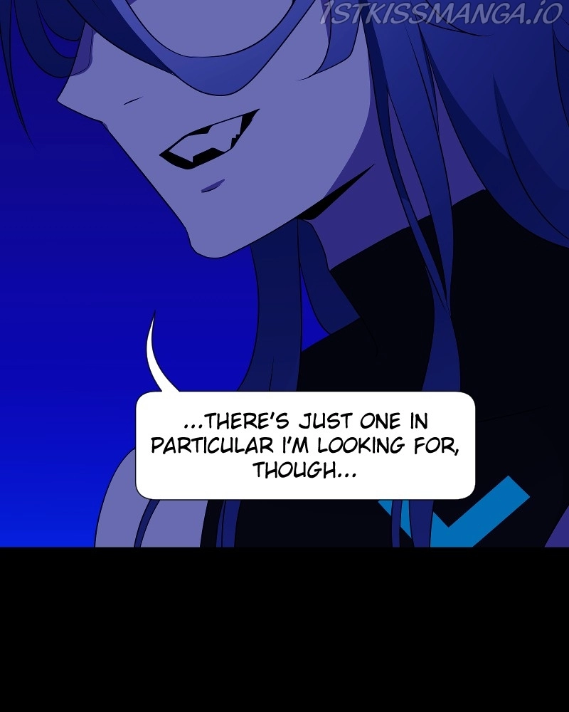 Manga page 125