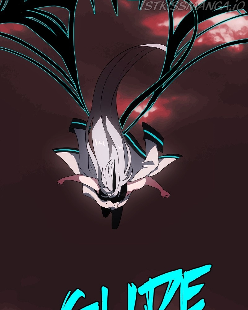 Manga page 24