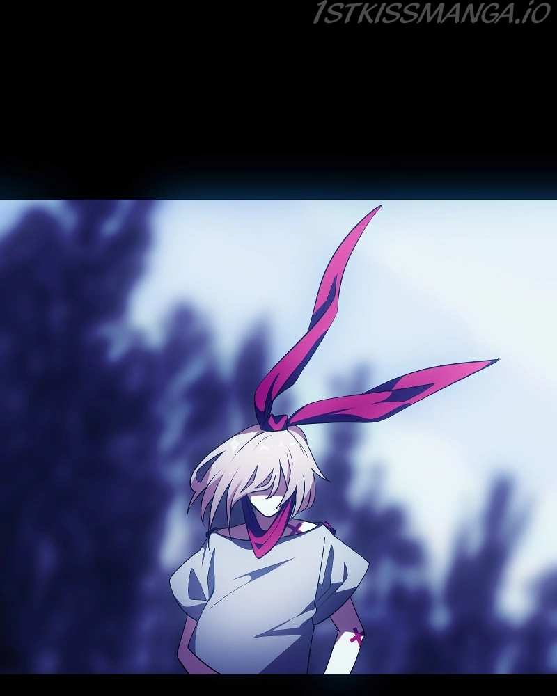 Manga page 34