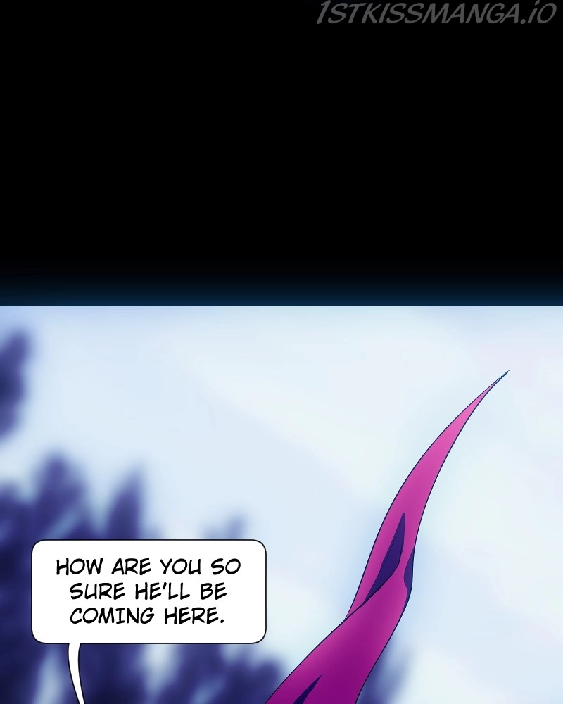 Manga page 35