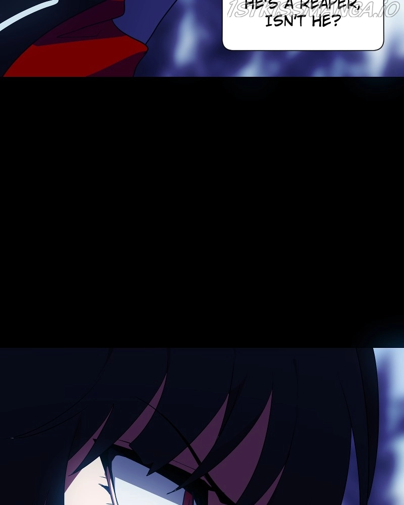 Manga page 40