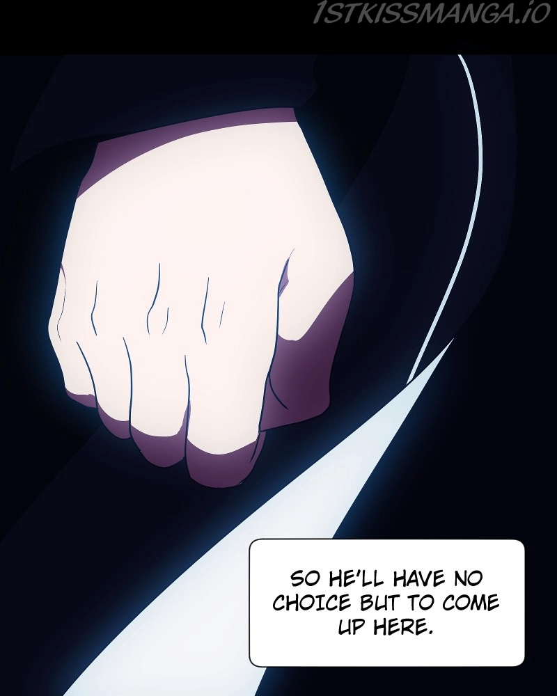 Manga page 42