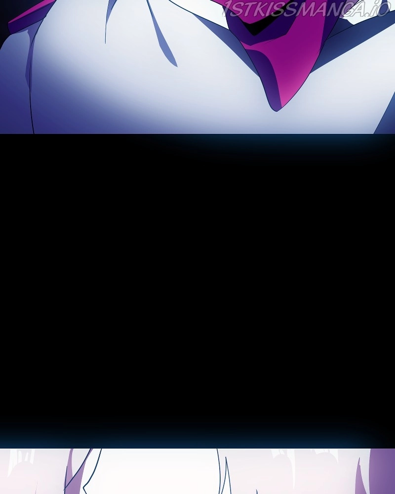 Manga page 46