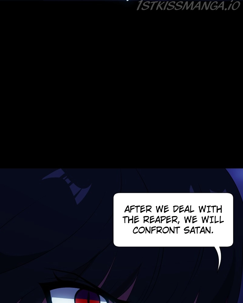 Manga page 49