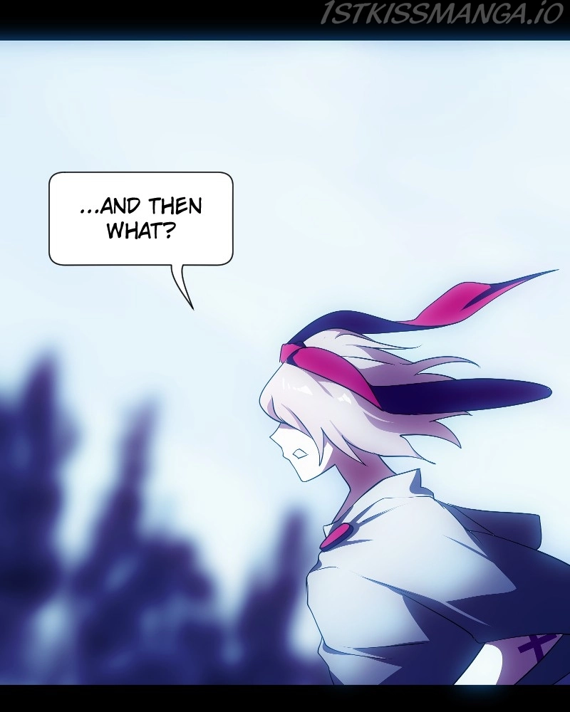 Manga page 53