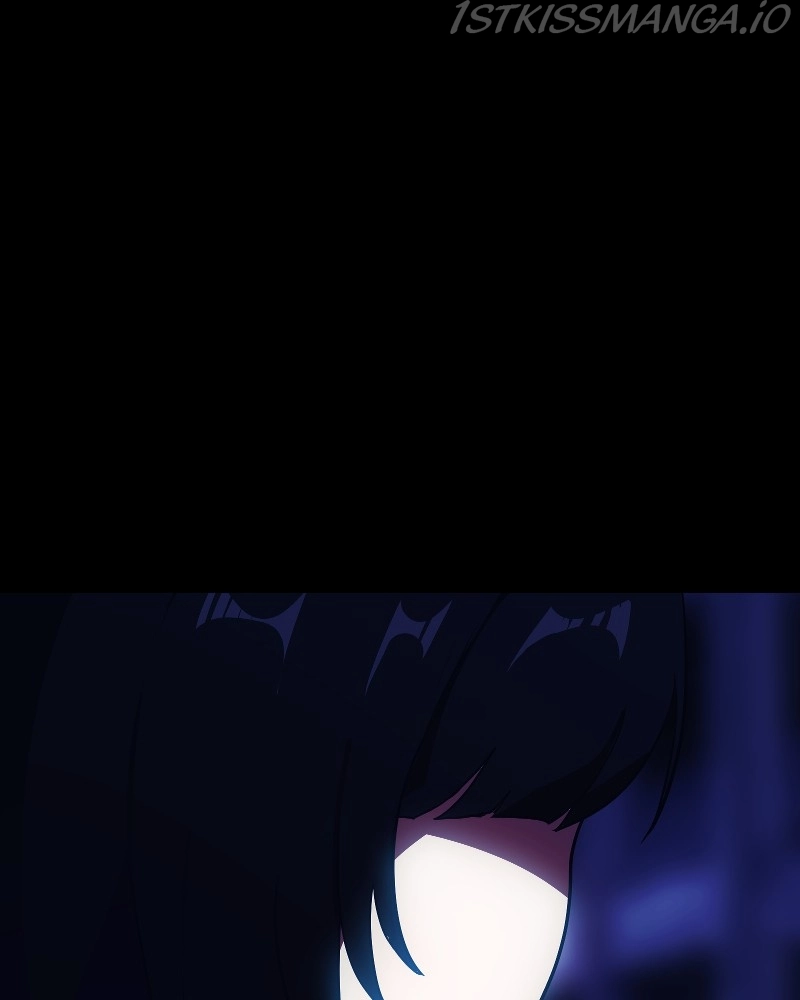 Manga page 54