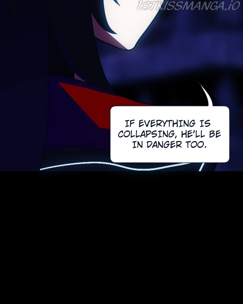 Manga page 55
