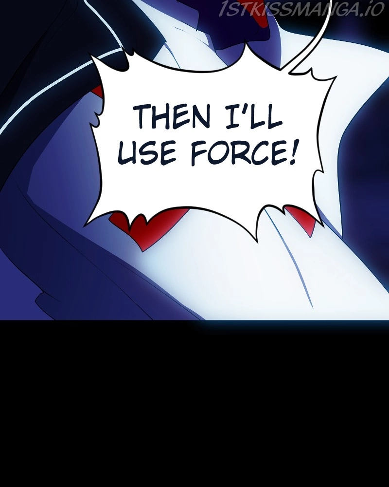 Manga page 60