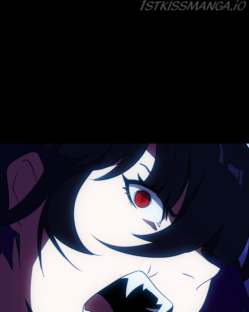 Manga page 61