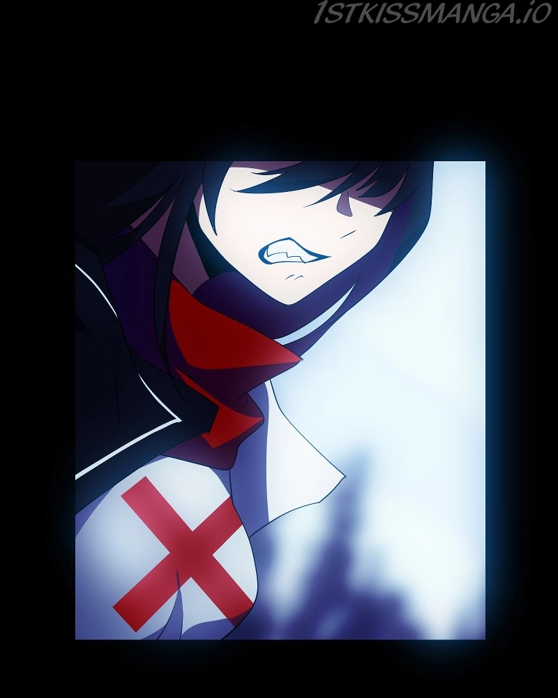 Manga page 63