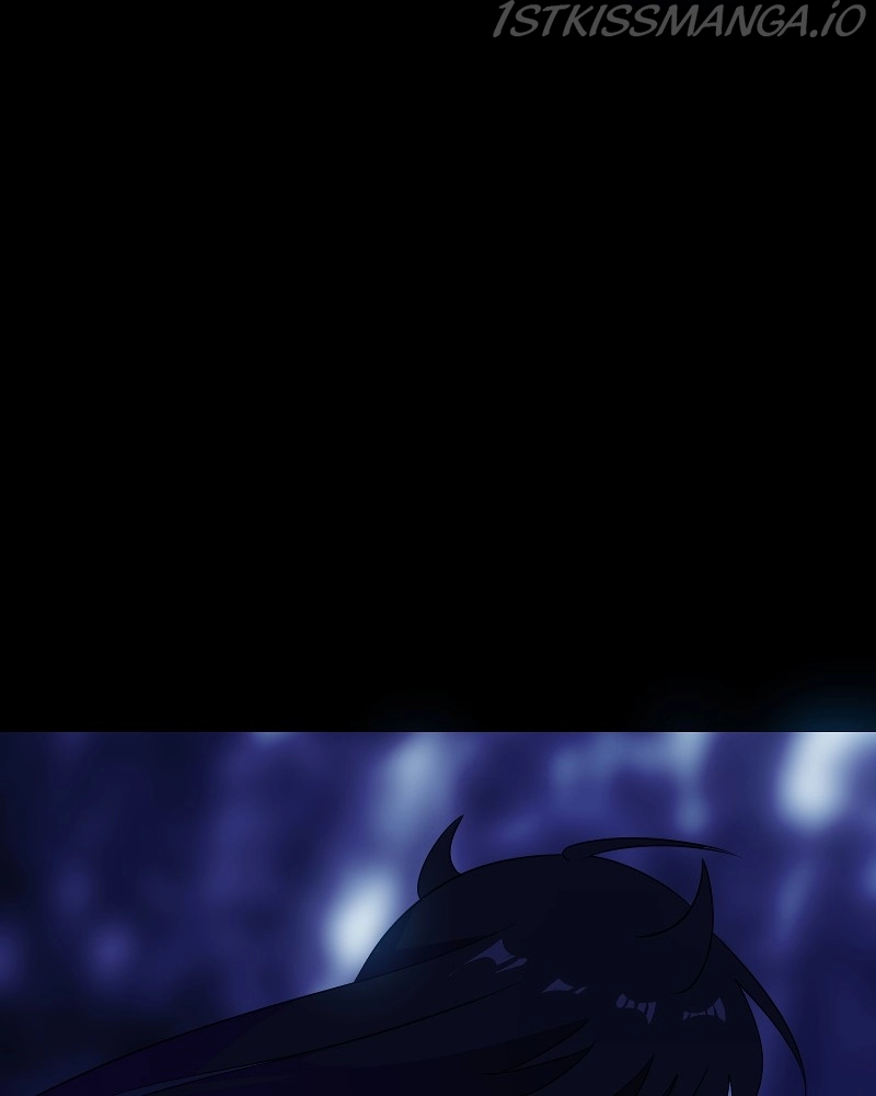Manga page 65