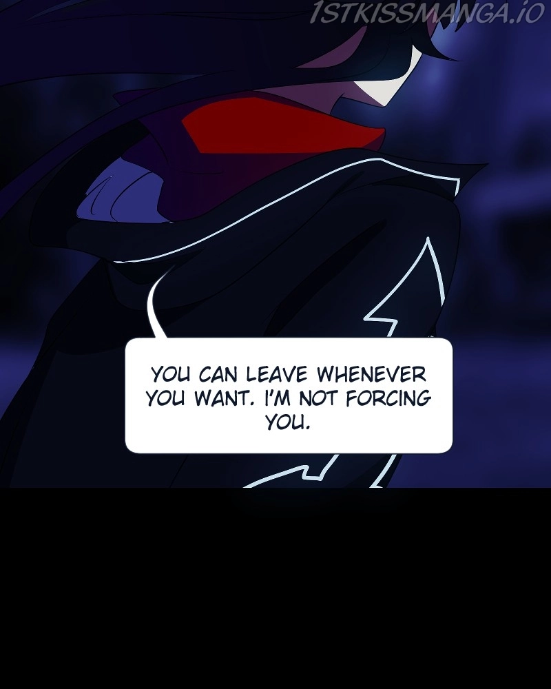 Manga page 66