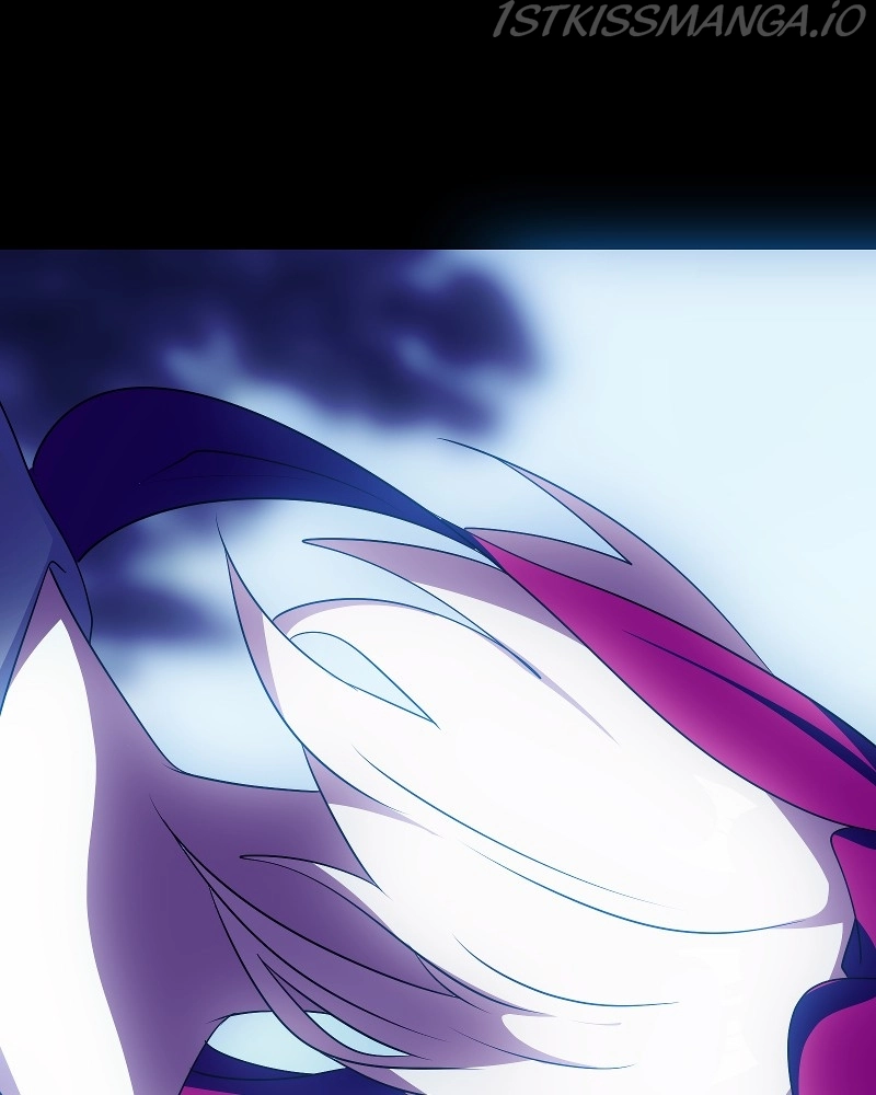 Manga page 67