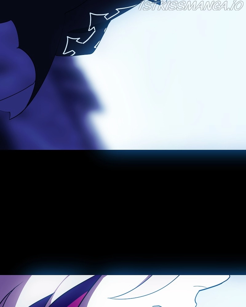 Manga page 69