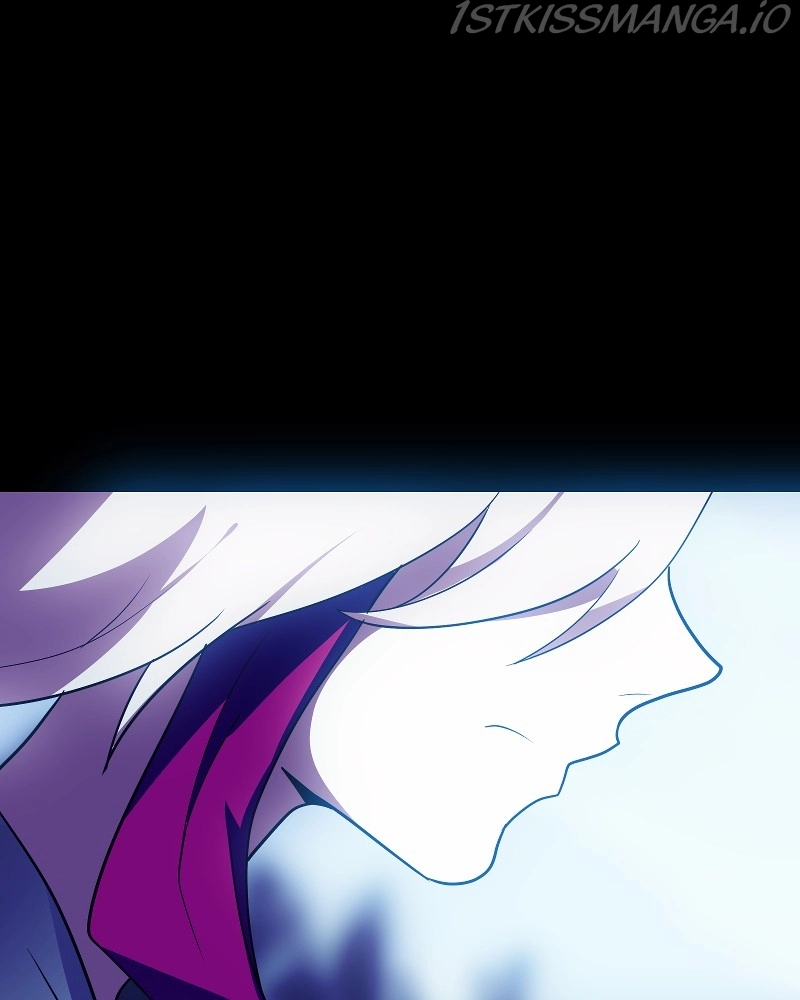 Manga page 71