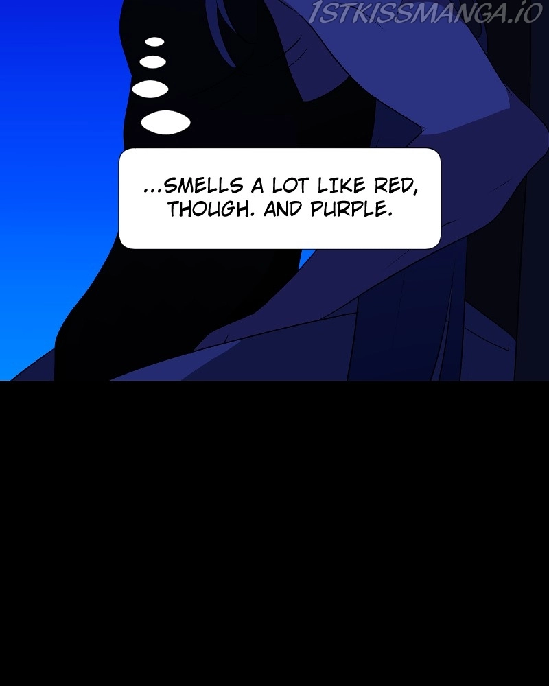 Manga page 85