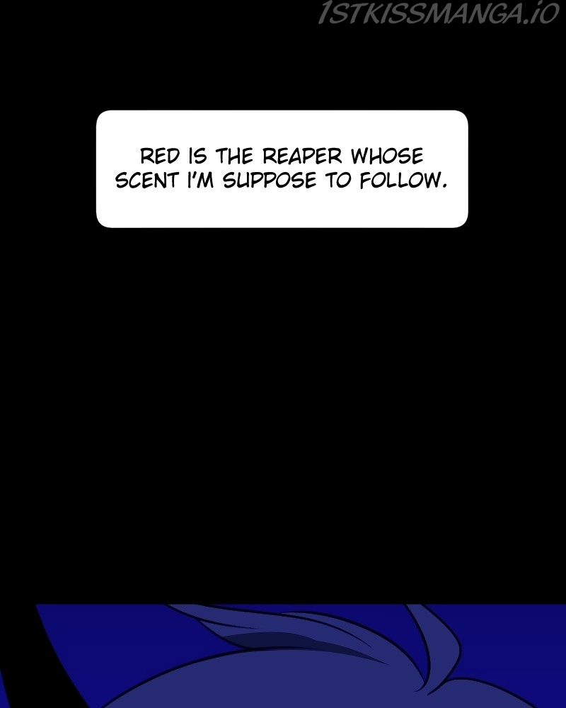 Manga page 86