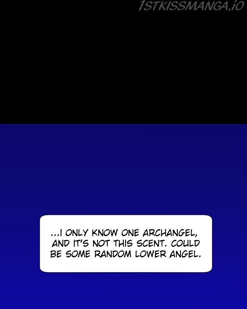 Manga page 89