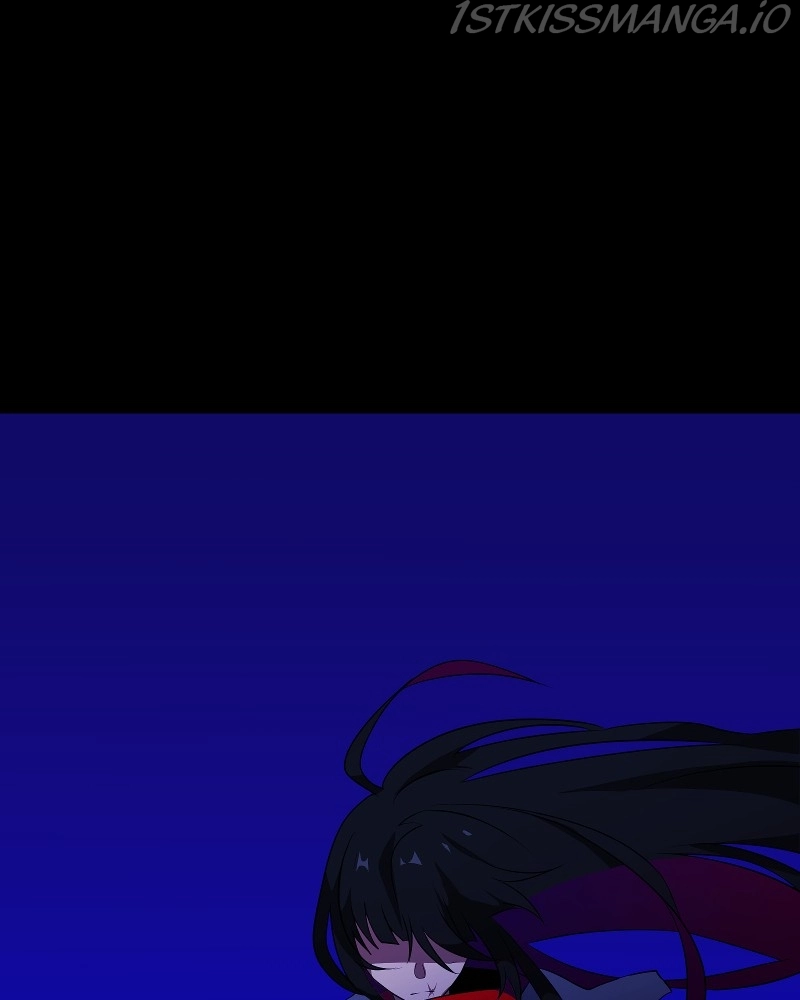 Manga page 96