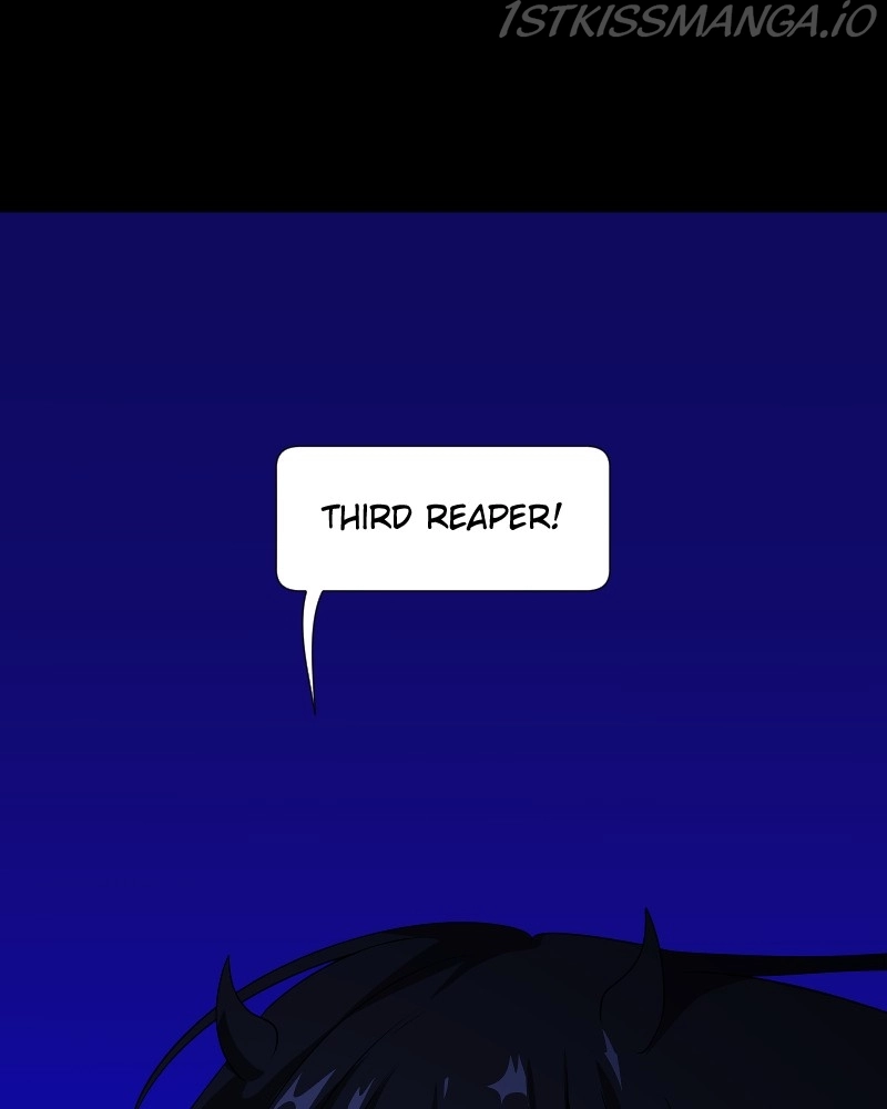 Manga page 98
