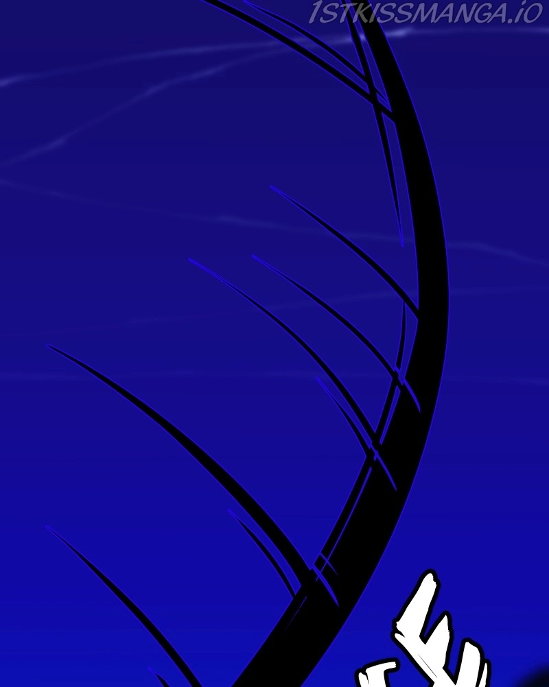 Manga page 102