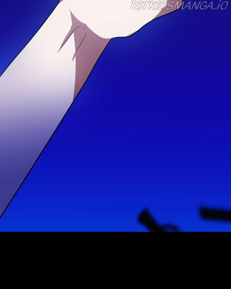 Manga page 105