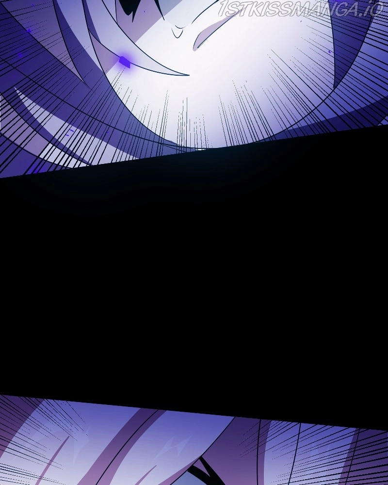 Manga page 107