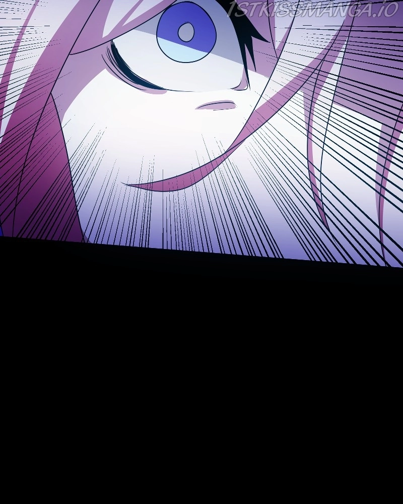 Manga page 108