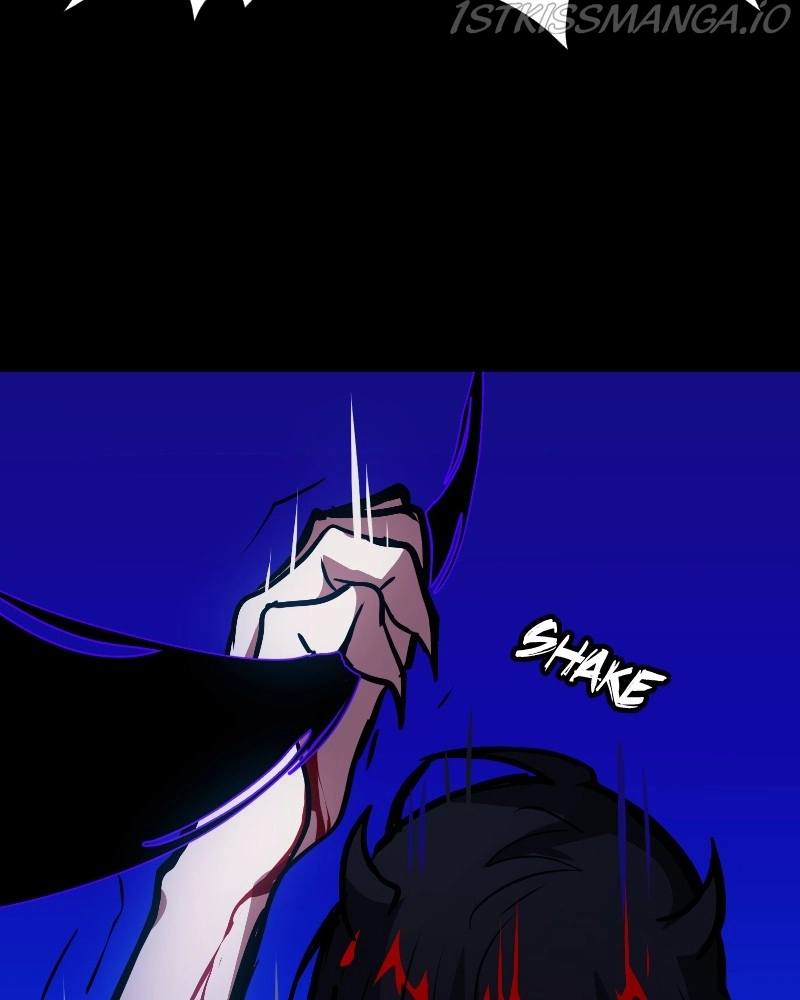 Manga page 114