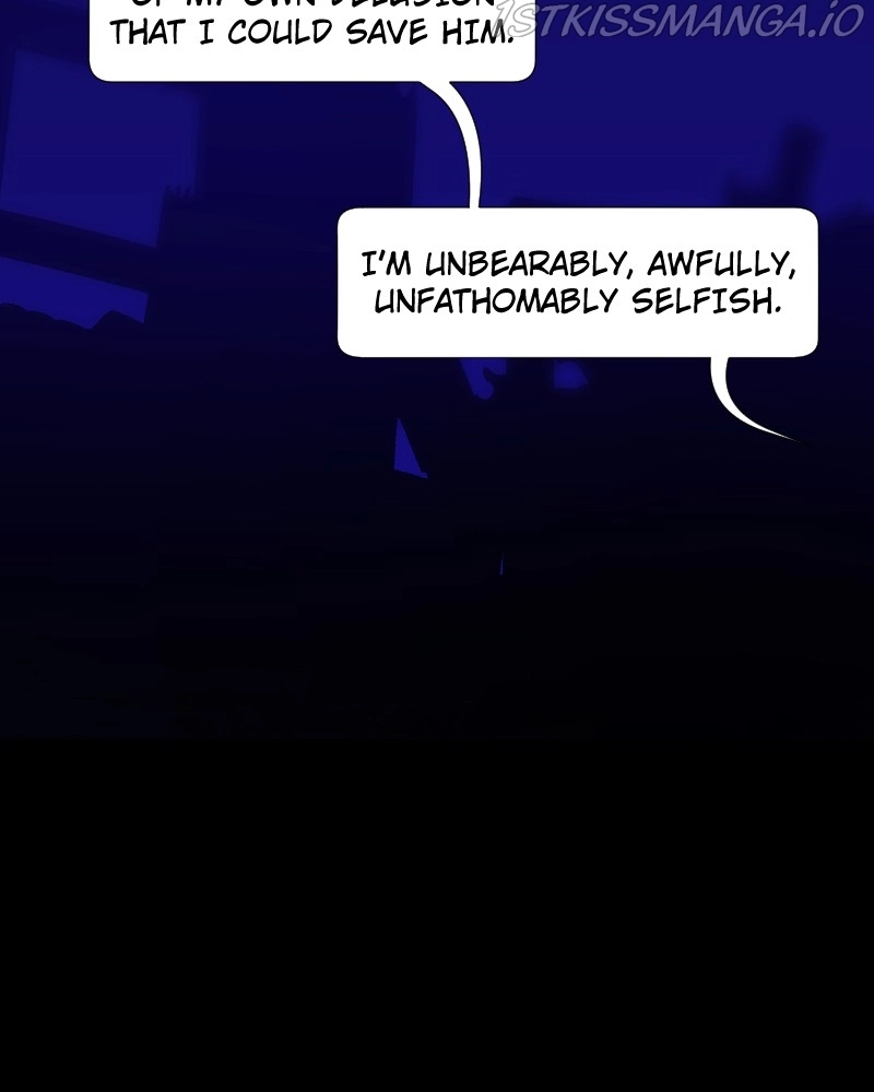 Manga page 131
