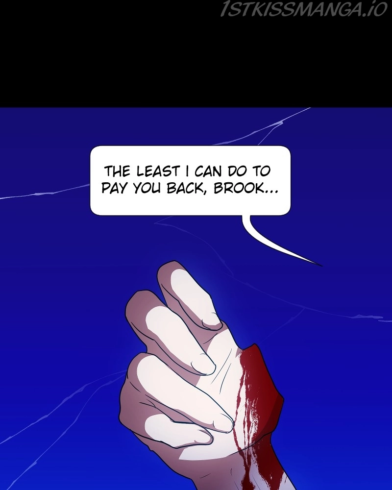 Manga page 141