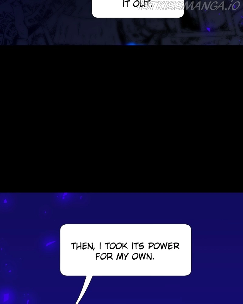 Manga page 31
