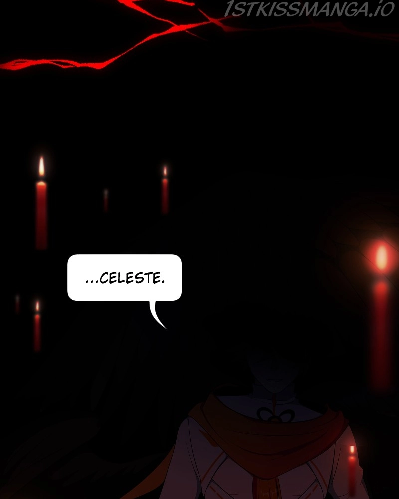 Manga page 107